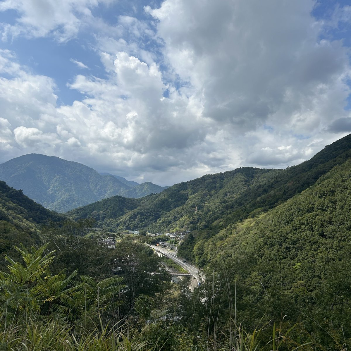 pigdata_pigtan's tweet image. おはピグ〜🐷
部署のみんなで研修に行ってきました🗻
大自然の中で色んな経験をさせてもらって本当に有意義な2日間!
沢山お話して、みんなのこと沢山知れた🧚🏻
ピグたんはやっぱり部署のみんなが好きだなぁと再認識しました🥰🫶🏻
#企業公式が朝の挨拶を言い合う
#企業公式秋のフォロー祭り