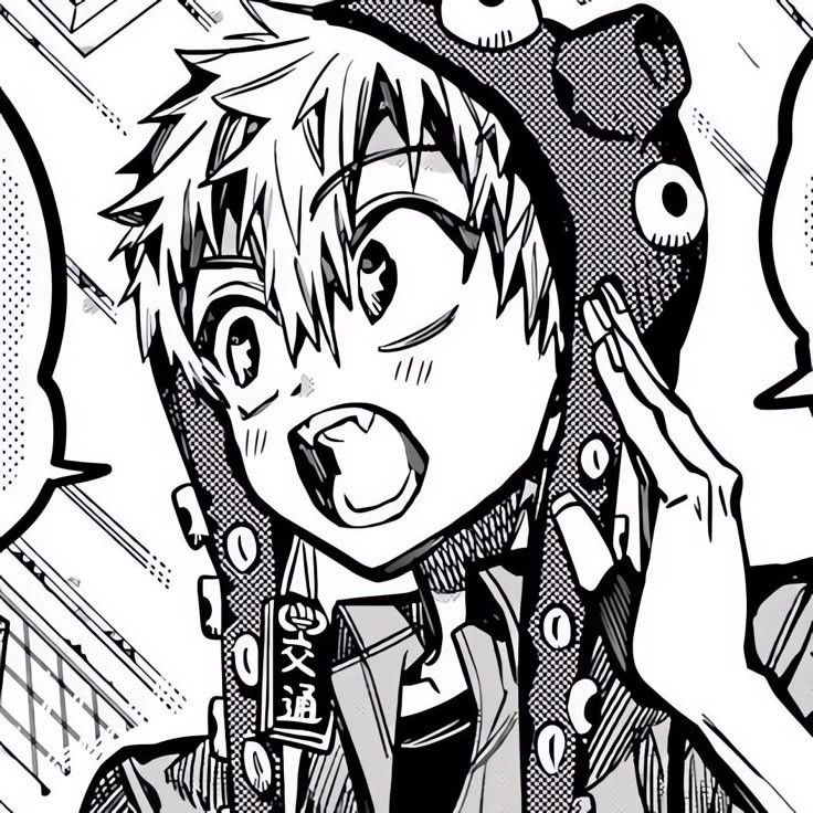 .⋆♱ 源光 ˎˊ˗ tweet media