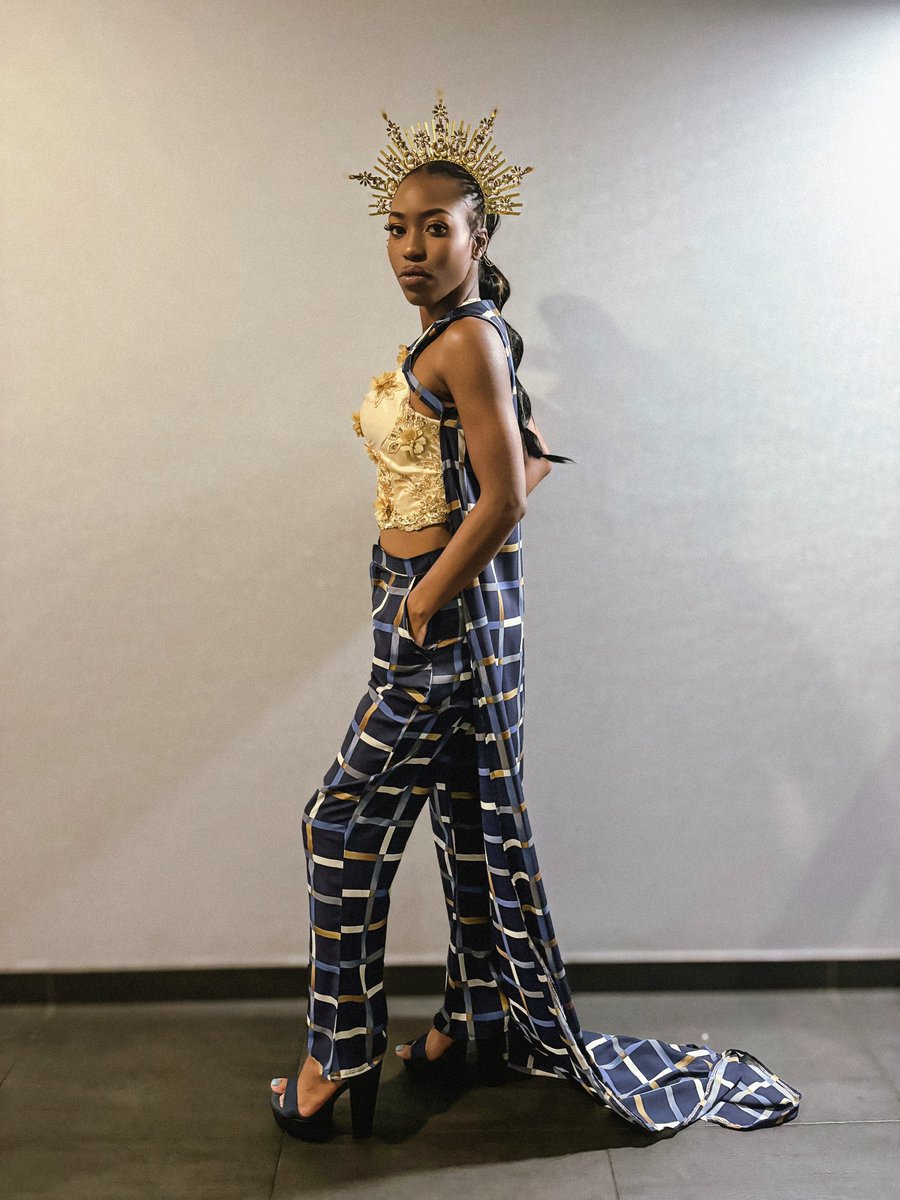 QPrinV3 tweet picture