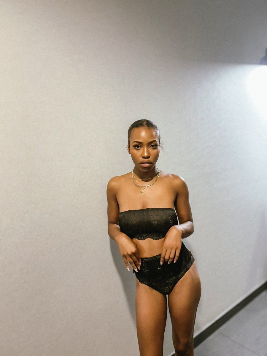 QPrinV3 tweet picture