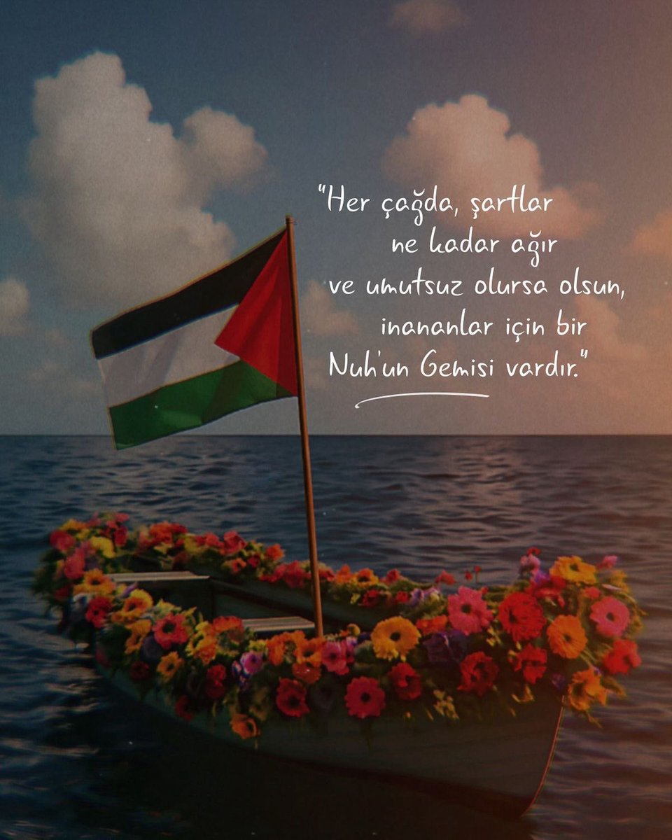 #FreePalestine #sumudforGazza