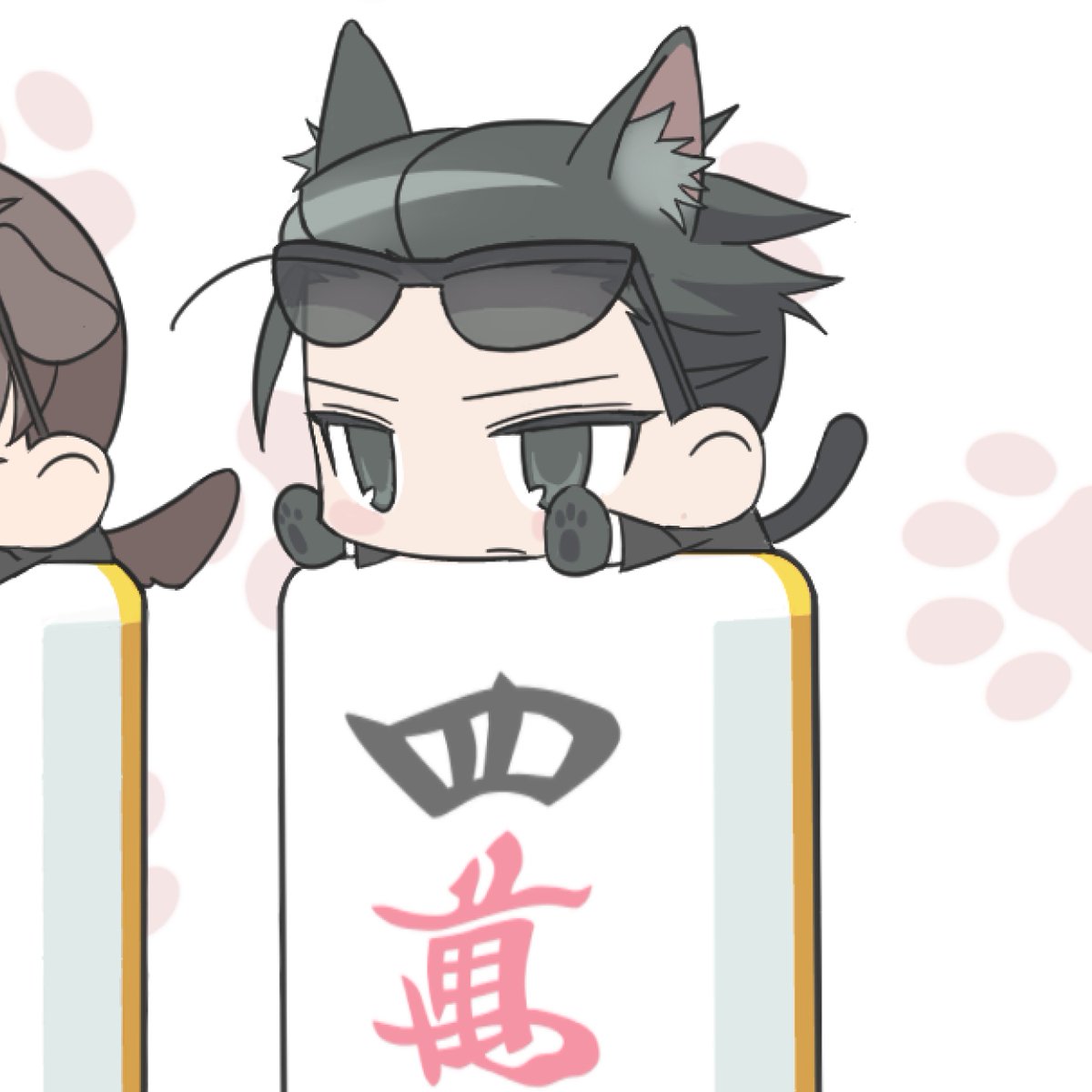 ㅈㅋ