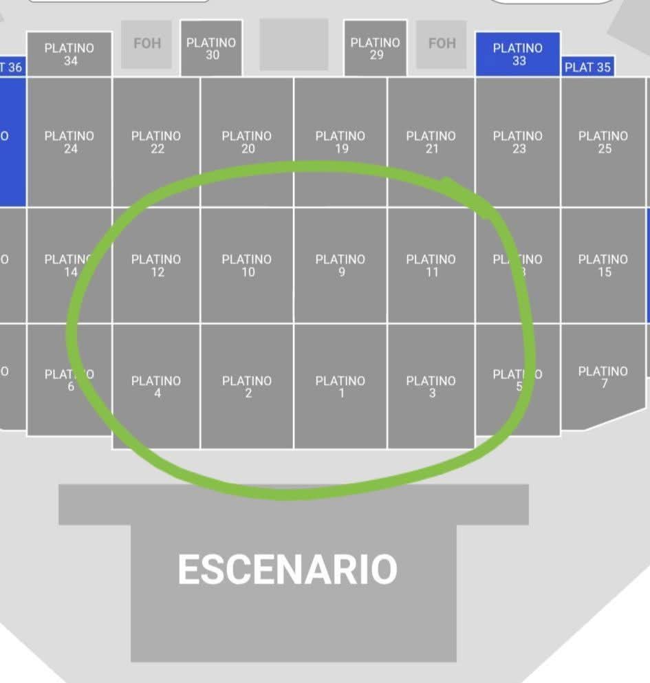 CarlosOrtega tweet media