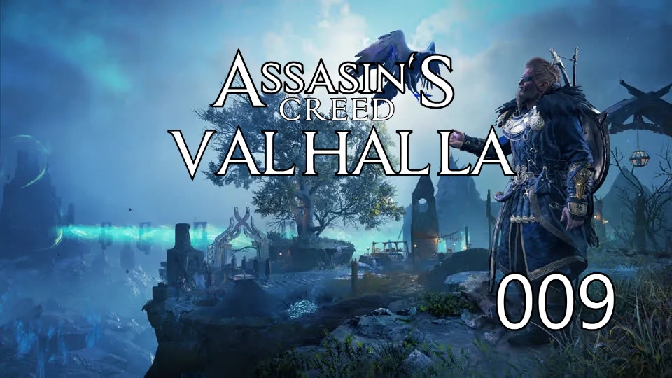 PerRevolutions's tweet image. streaming: Assassin's Creed Valhalla | Part 009
youtube.com/watch?v=4TLnAl…
.
.
#assasinscreed #justtalking #streaming