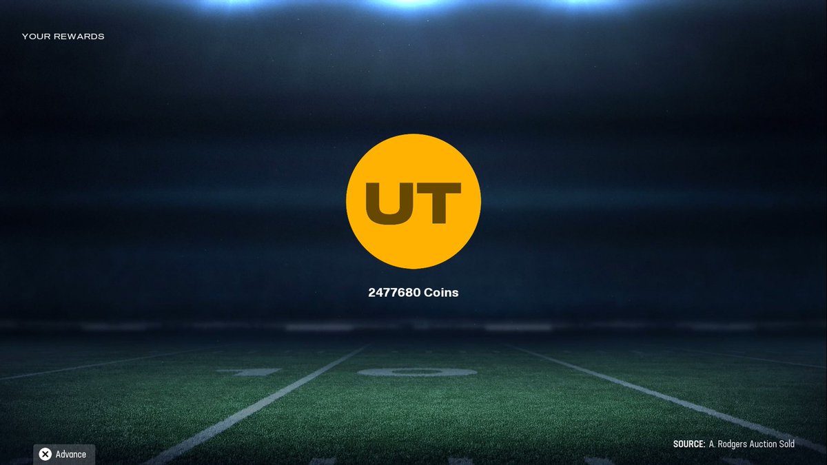 Thanks <a href="/UseCodePOP/">Popular Stranger</a> for the heads up!