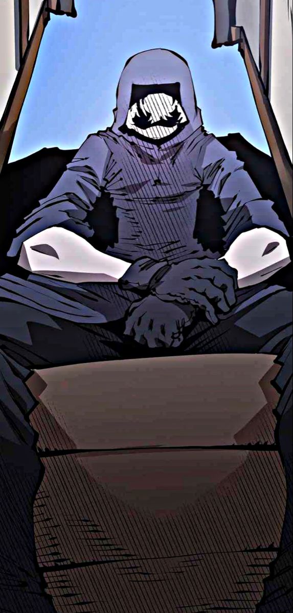 𝐊𝐚𝐧𝐲𝐞 — 𝐎 𝐅𝐫𝐚𝐭𝐮𝐫𝐚𝐝𝐨 tweet media