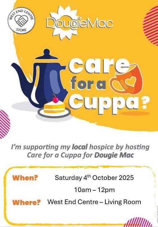 @PotteriesMision tweet media