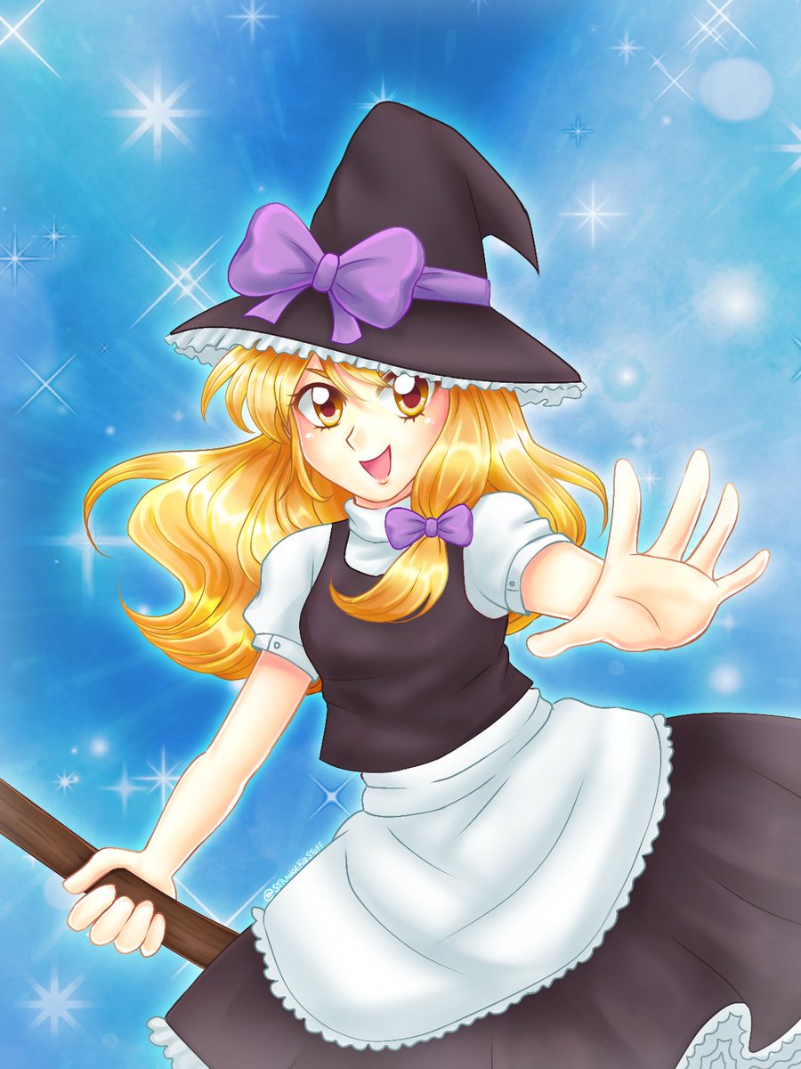 Strange Kid Stuff tweet media