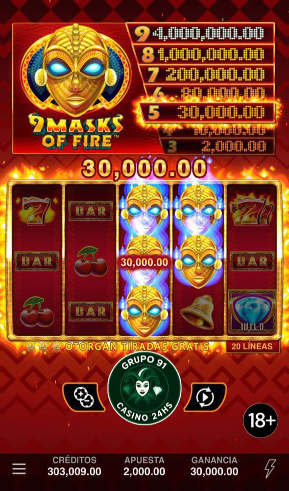 Octta_'s tweet image. 🎰💥 ¡Las máquinas están que arden! 💥🎰

💸 Tiradas que se convierten en premios reales ✅

🚀 Jugás, ganás y cobrás al instante.

🔥 Hoy pueden tocarte a vos 🔥

📲 Escribinos y probá tu suerte.
🔗 wa.link/hhznkr

#CasinoOnline
#Apuestas
#RuletaOnline
#Slots
#Casinos