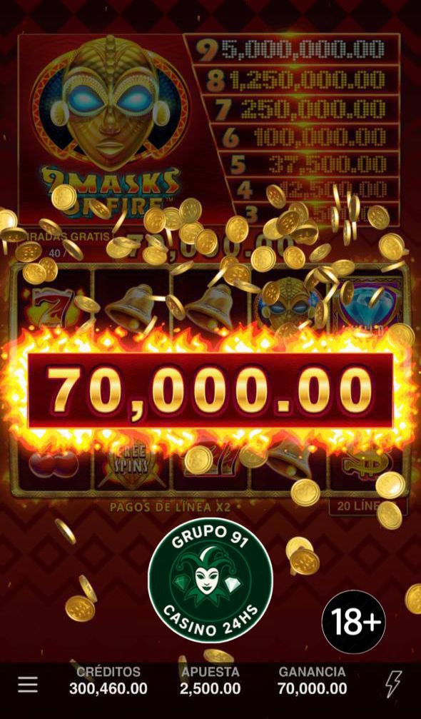 Octta_'s tweet image. 🎰💥 ¡Las máquinas están que arden! 💥🎰

💸 Tiradas que se convierten en premios reales ✅

🚀 Jugás, ganás y cobrás al instante.

🔥 Hoy pueden tocarte a vos 🔥

📲 Escribinos y probá tu suerte.
🔗 wa.link/hhznkr

#CasinoOnline
#Apuestas
#RuletaOnline
#Slots
#Casinos