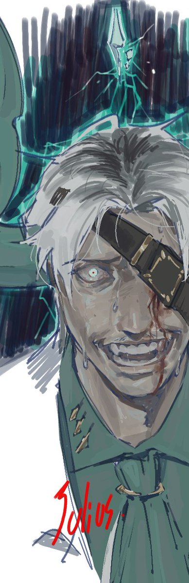 0jl0000's tweet photo. whdt the fuck ,medkit wh https://t.co/y7GPwhRNVp