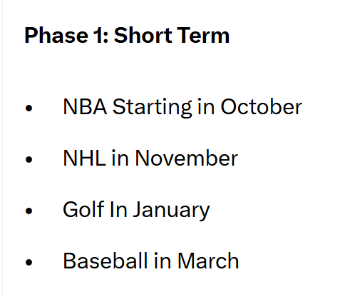 SoLegendary tweet media