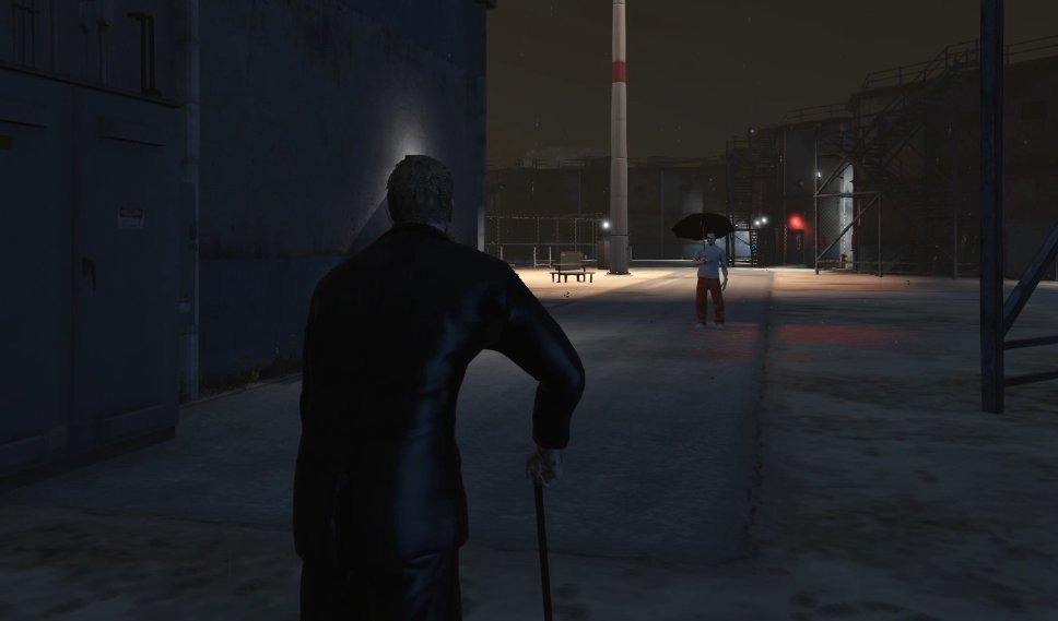 Jordi Maquiavello tweet media