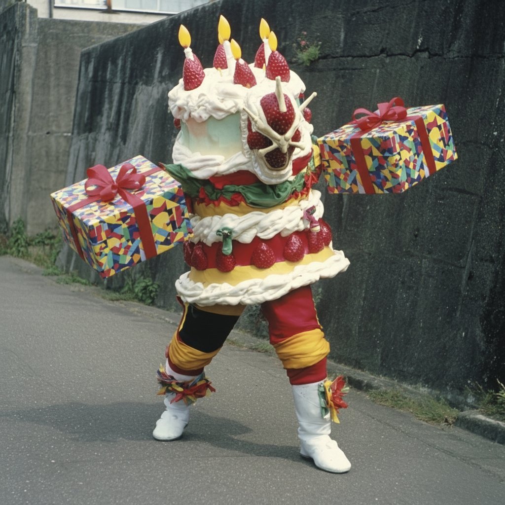 超レア怪人 仮面ライダーZX怪人図鑑！！ | ☆SATOEMA萬画倶楽部☆