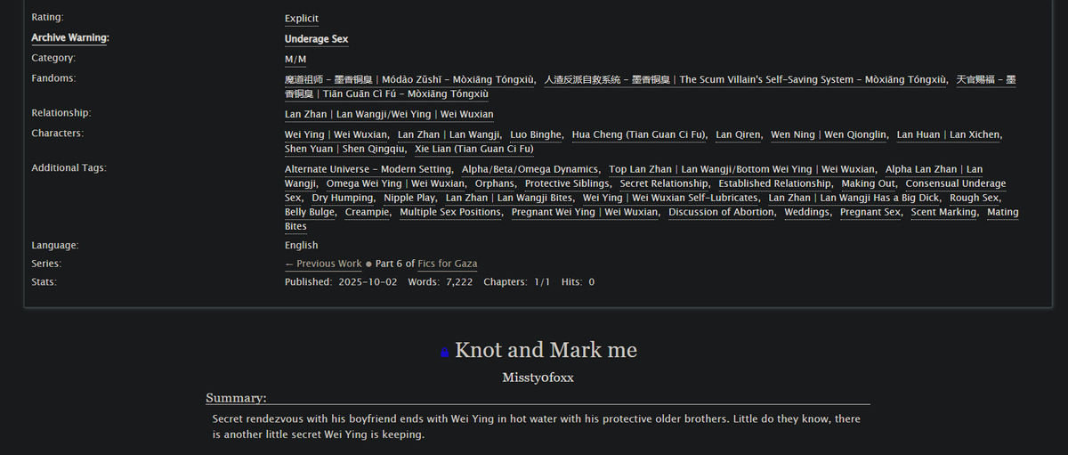 Missty0Foxx ➡️ bluesky tweet media