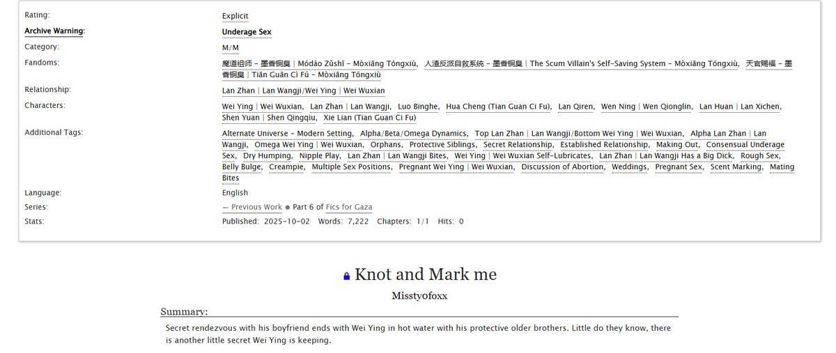 Missty0Foxx ➡️ bluesky tweet media