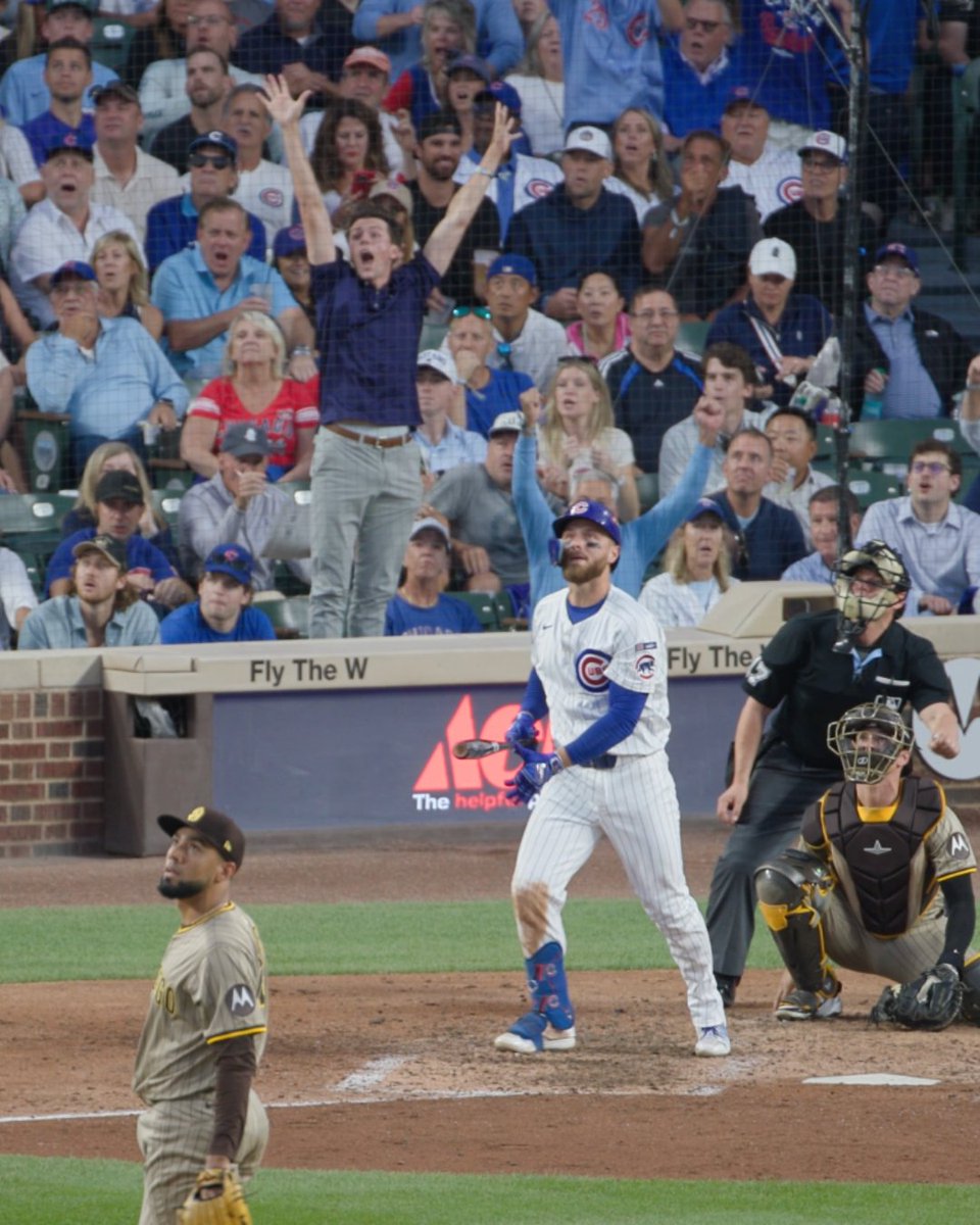 Cut4 (@cut4) on Twitter photo 