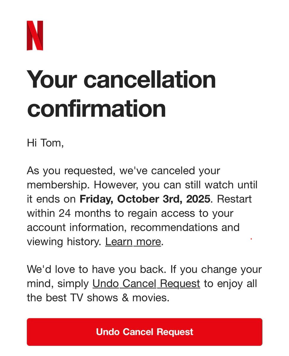 Tom Mesi 🇺🇸 tweet media