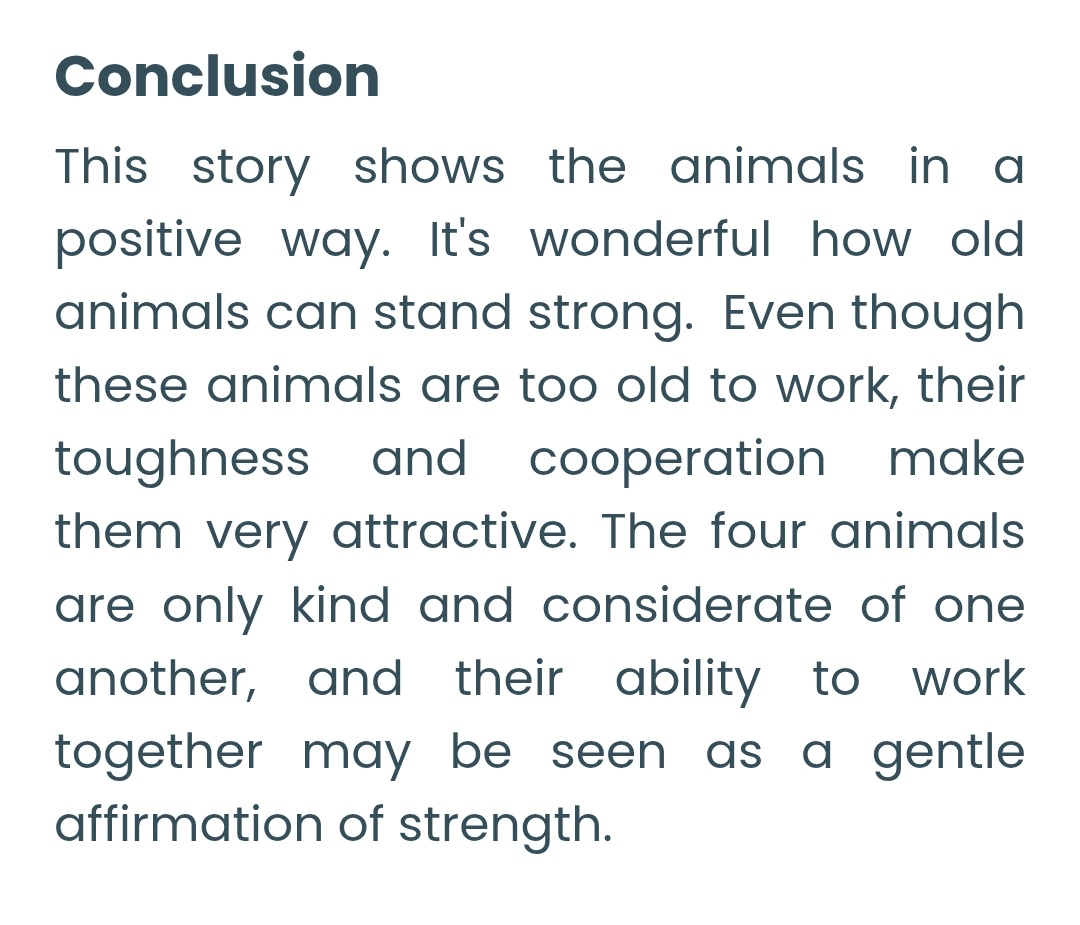 Almost feels like a picture of Day6