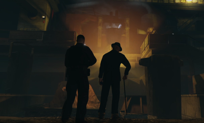 Jordi Maquiavello tweet media