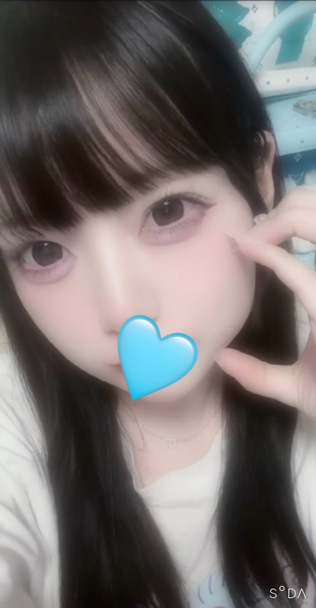 baker_kell93616's tweet image. 【自己紹介】

職　業：看護師
年　齢：20前半
髪　型：セミロング
体　型：骨格ウェーブ
お　胸：E
性　格：おっとり
性　癖：Mよりかも？
タイプ：優しい人
好　き：交流してくれる方

お会いしたい人は反応ください♡
#いいねでDM　
#p活都内