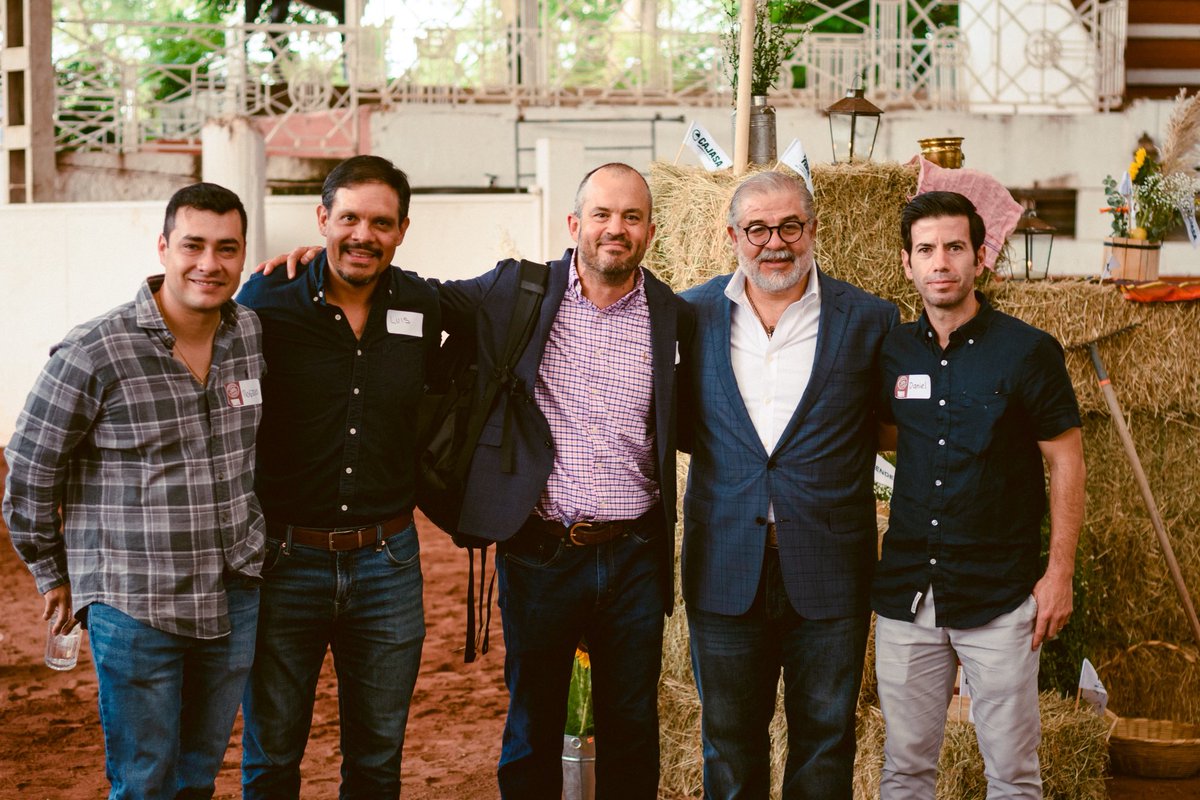 Daniel Posdata ダニエル ゴメス アルバレス tweet media