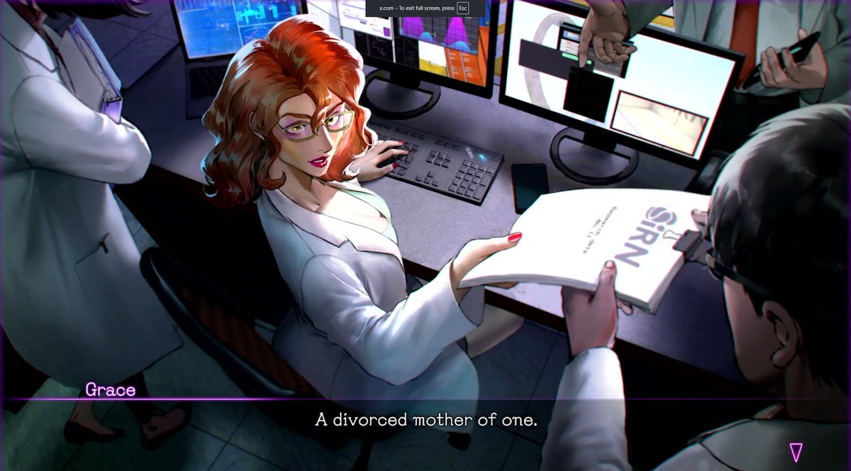 UltimaShadowX's tweet photo. SHE MIGHT BE SINGLE, I HAVE A CHANCE https://t.co/Ur1SXc8f7x