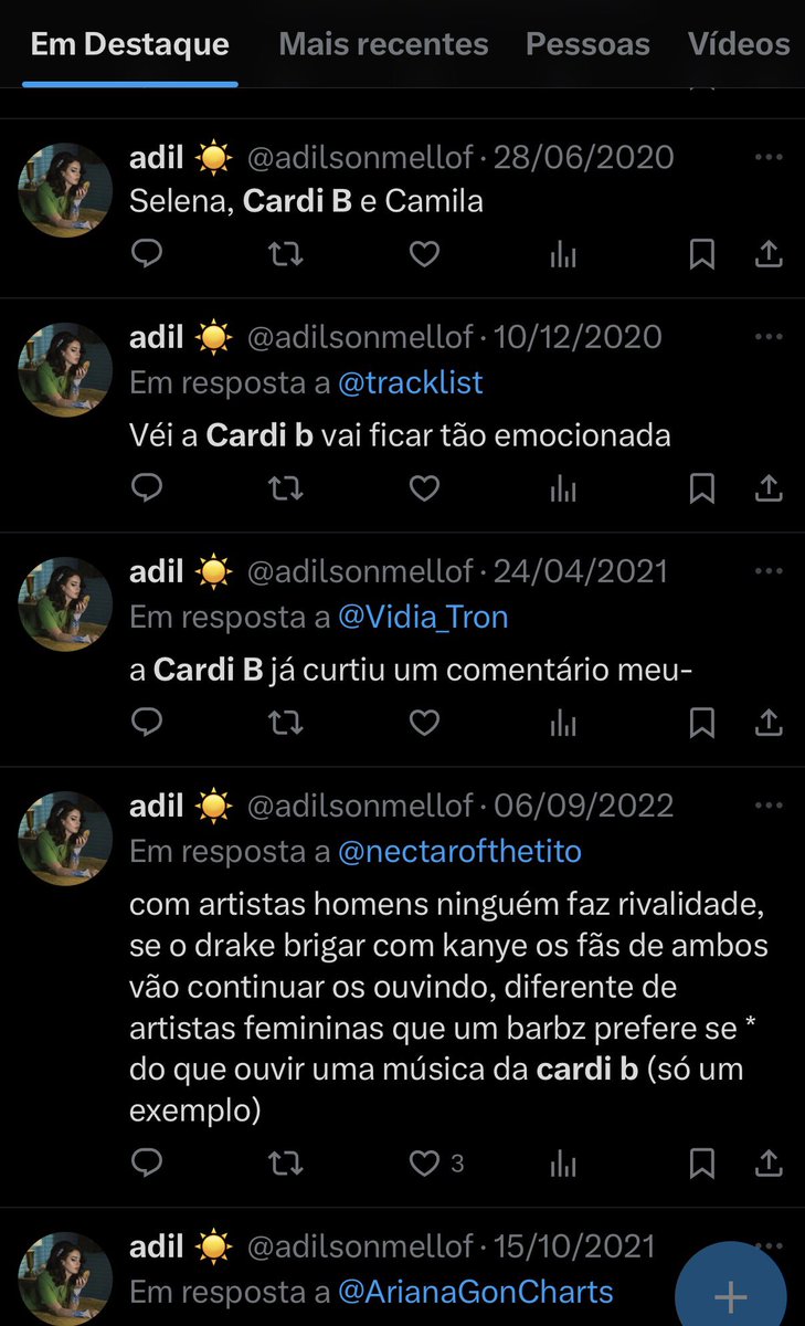 Tweet media one