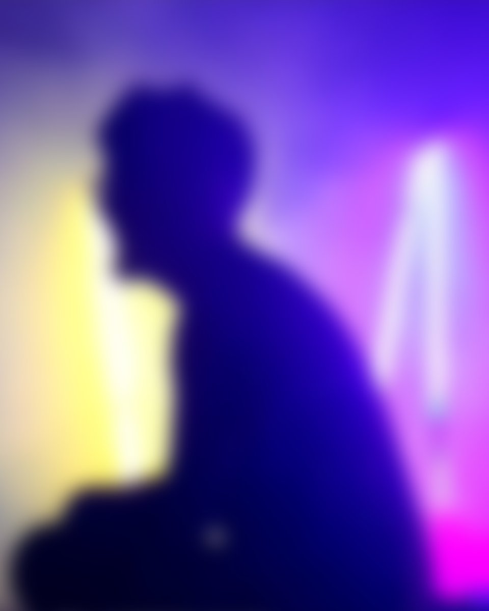 LEVANTE LA MANO EL MÁS RARO DE TODOS
🗓Exposición de la Colección Alejandro Londero. <a href="/londero/">Leonardo L. de Olive</a>.alejandro
🗓️ Apertura - celebración: 03 de Octubre, 19hs
220 Cultura Contemporánea @220cc - @plazadelamusica
Costanera esquina Mendoza, Córdoba. Argentina.
tinyurl.com/23uuk8df