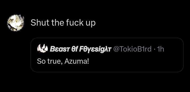 DONTM0V3's tweet photo. // https://t.co/CPLWbJbGUI