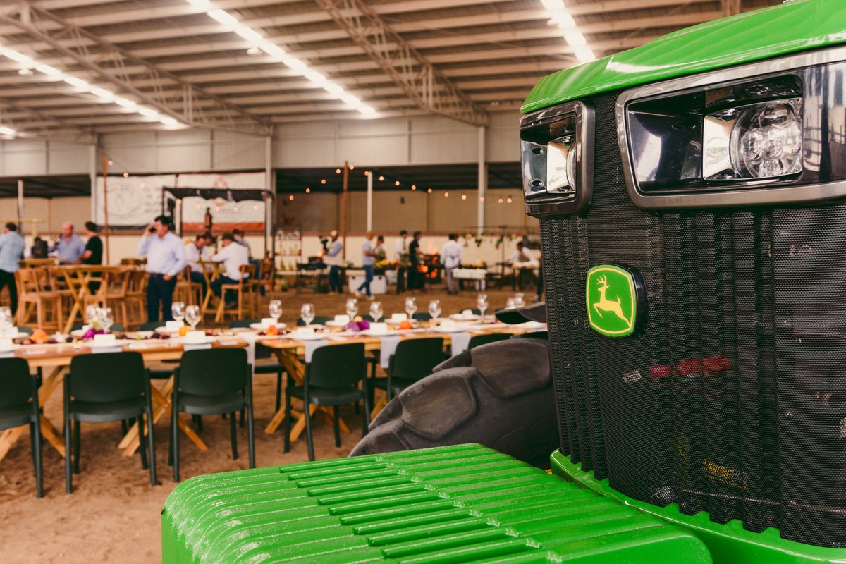 Daniel Posdata ダニエル ゴメス アルバレス tweet media