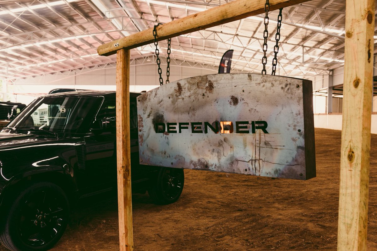 Daniel Posdata ダニエル ゴメス アルバレス tweet media