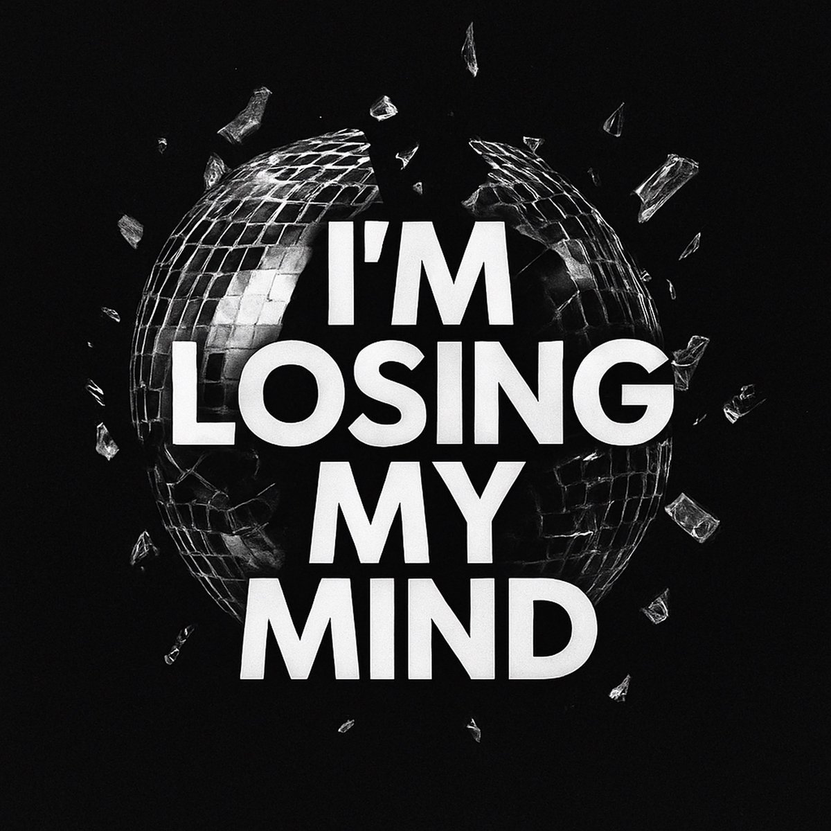 Kole Kuts tweet media