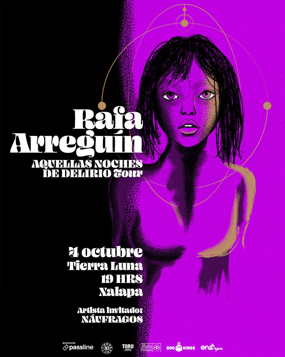 Toro Negro tweet media