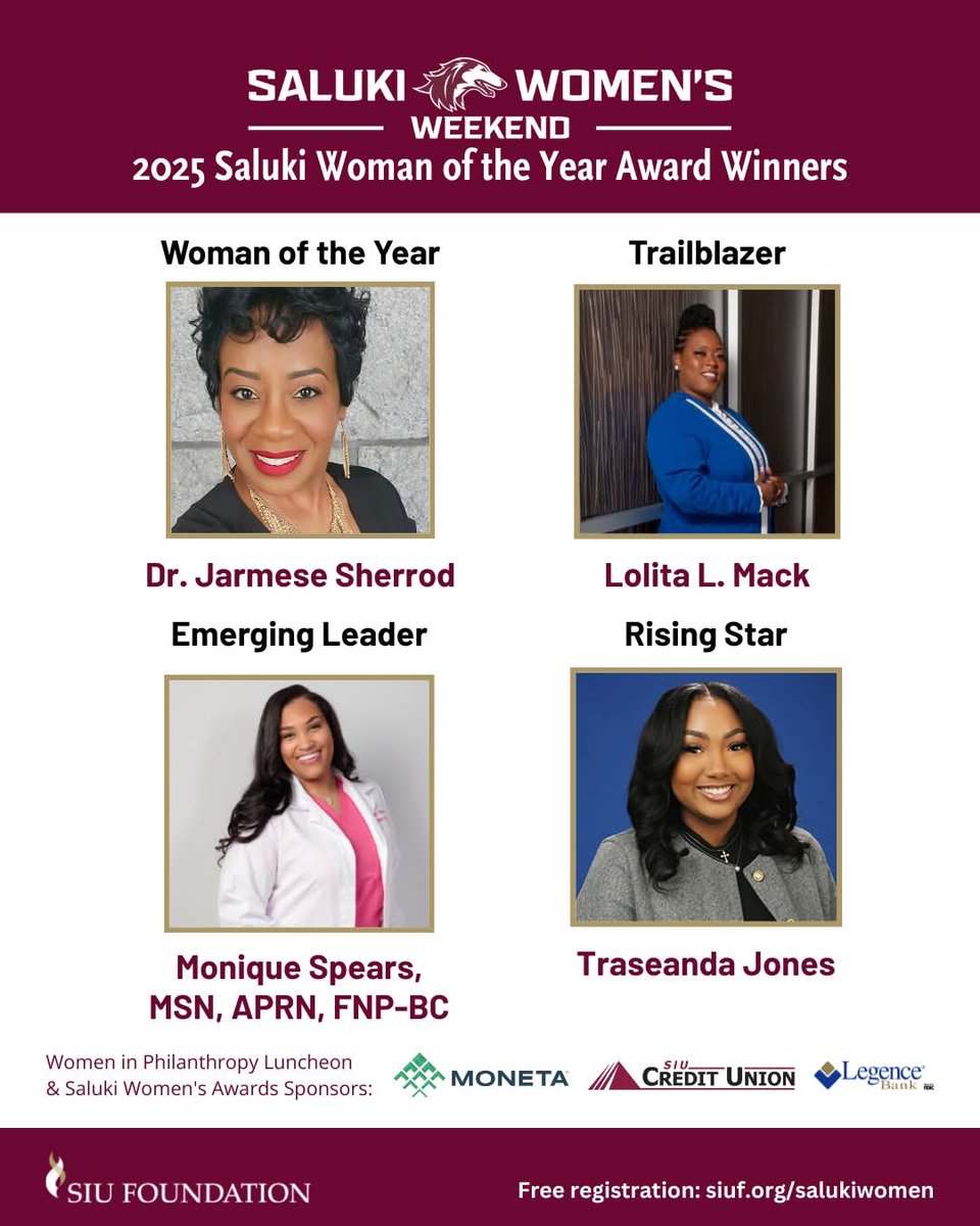 On the way to pick up this honor, thanks to 15,000 people in 10 countries❣️ #BlessedAndGrateful