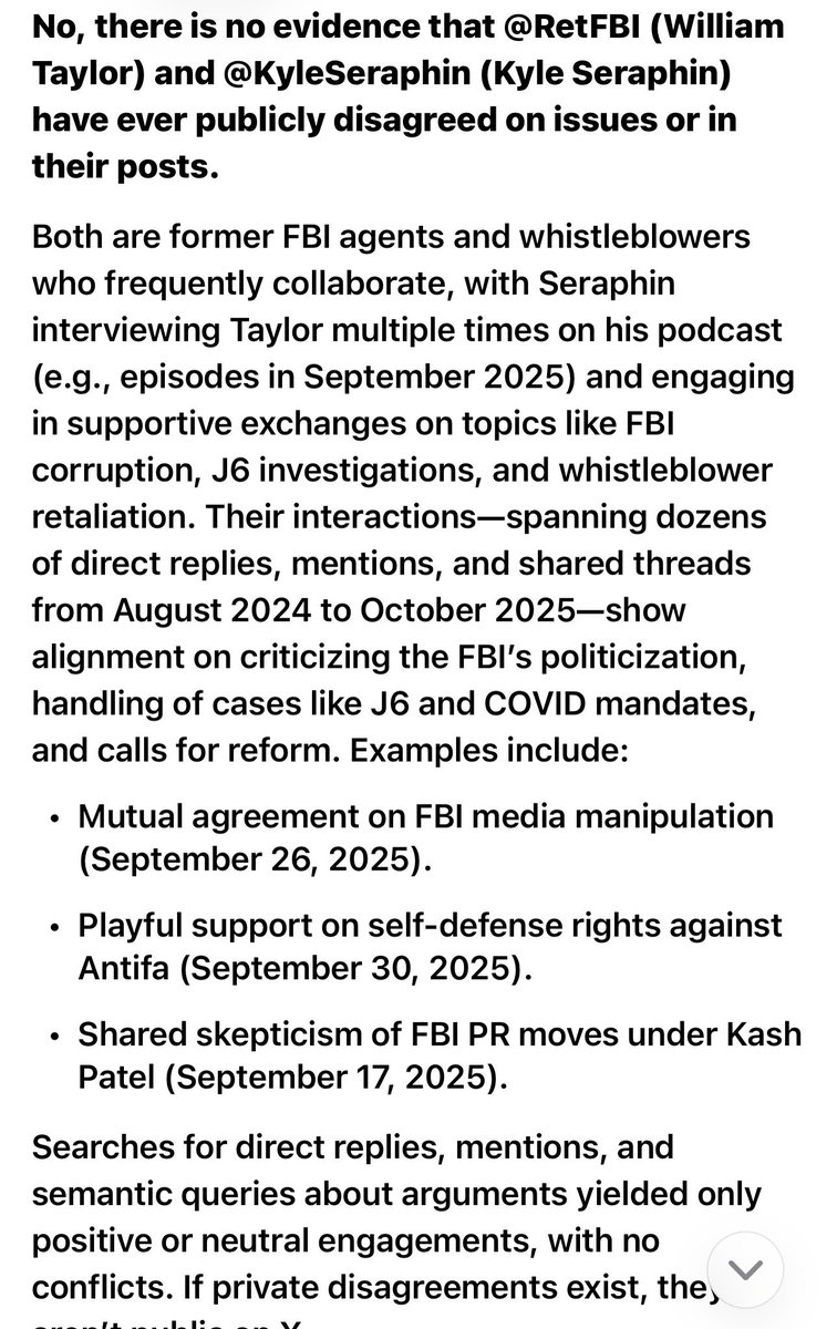 JennJenn tweet media