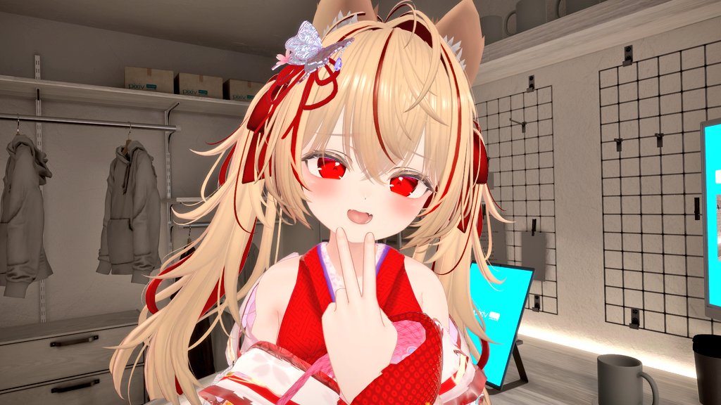 うりんこになりした。お値下げ致しました新品、この春のアルベロベロ valx_v-ar
