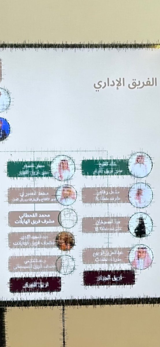mmfq87's tweet photo. انطلاقة جديدة و بتجربة مختلفة على الصعيد الشخصي في معرض الكتاب

فخور بانضمامي إلى فريق كلاود استديو لفترة #معرض_الرياض_الدولي_للكتاب_2025 

نعدكم بمحتوى مميز، تغطيات ملهمة، وتجربة لا تُنسى! ✨📚 https://t.co/HpCdIbDadO