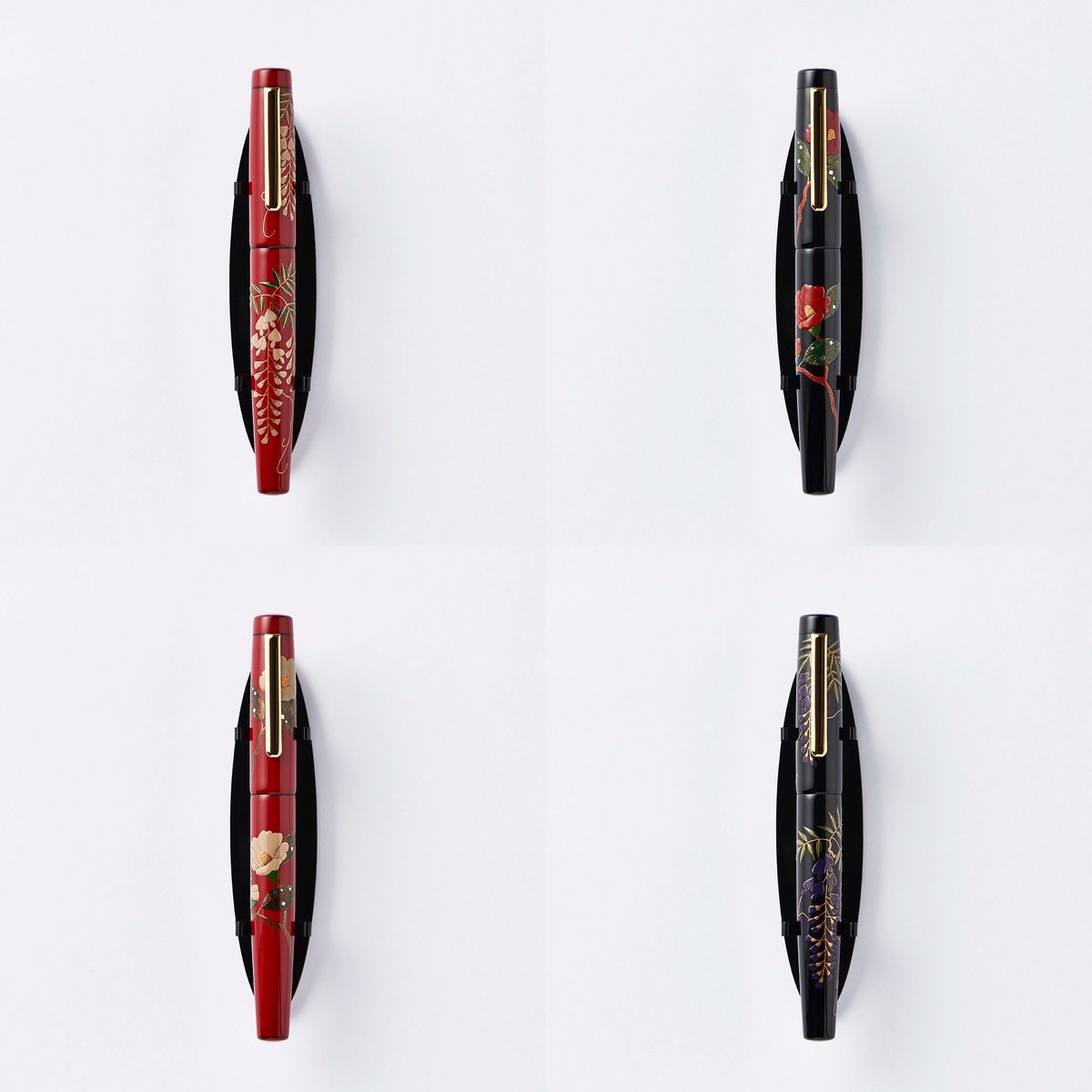 yurie (@yurie0123456) / Posts / X