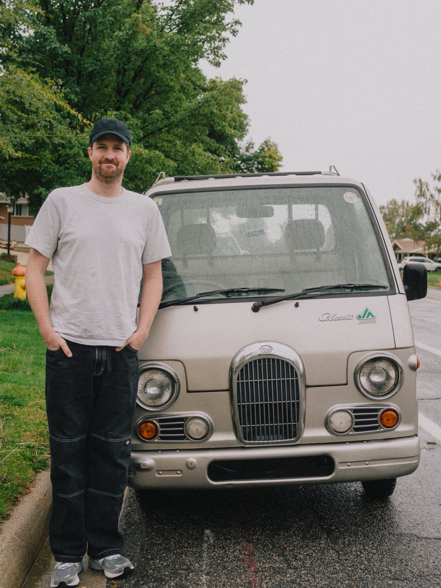 JapanCars USA (@JapanCarsUSA) / X