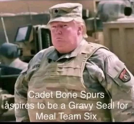 will6848's tweet image. 