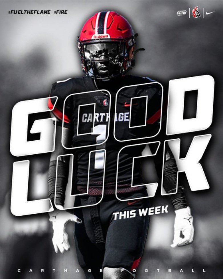 Jwright42_'s tweet photo. Thank you @CoachPopino @Firebirds_FB https://t.co/Pt2fcDszjf