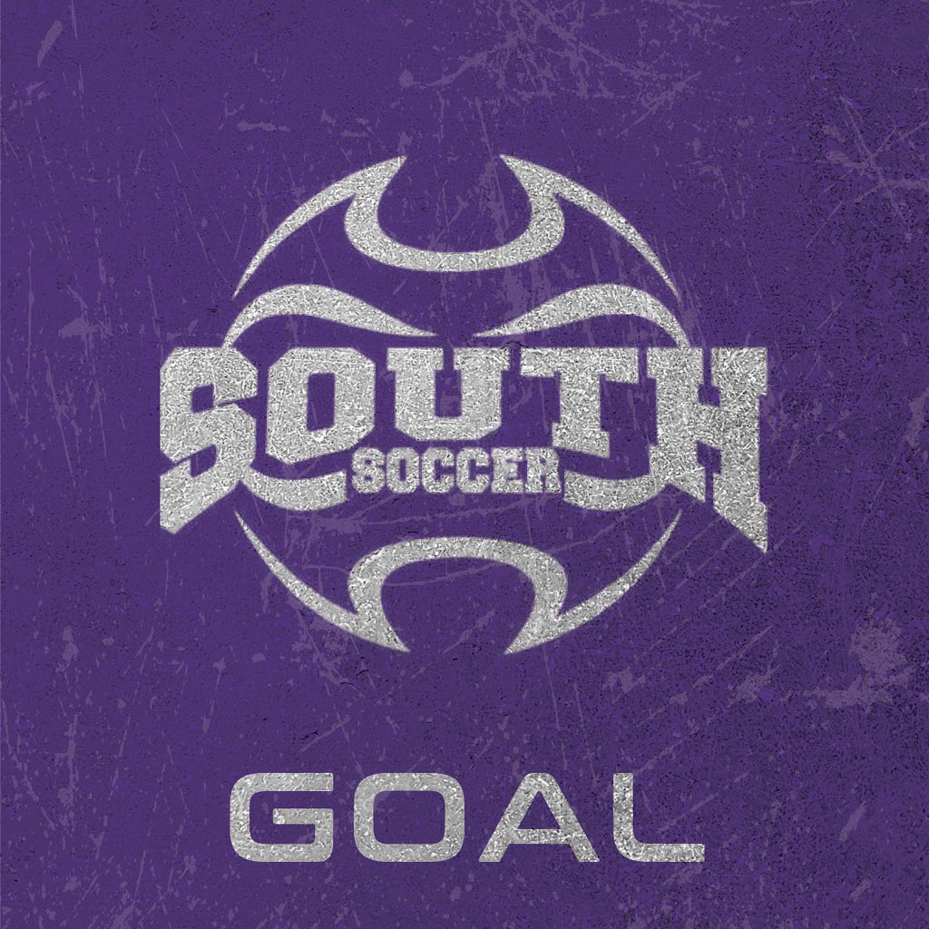 Down 1-0 two minutes in