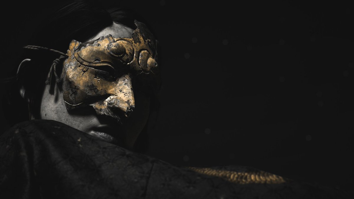 m1rko_vp's tweet photo. Ghost of Yotei

#GhostofYotei

#VirtualPhotography #VGPUnite #VPRT #VPGamers #ArtisticofSociety https://t.co/J4HDJivtmH