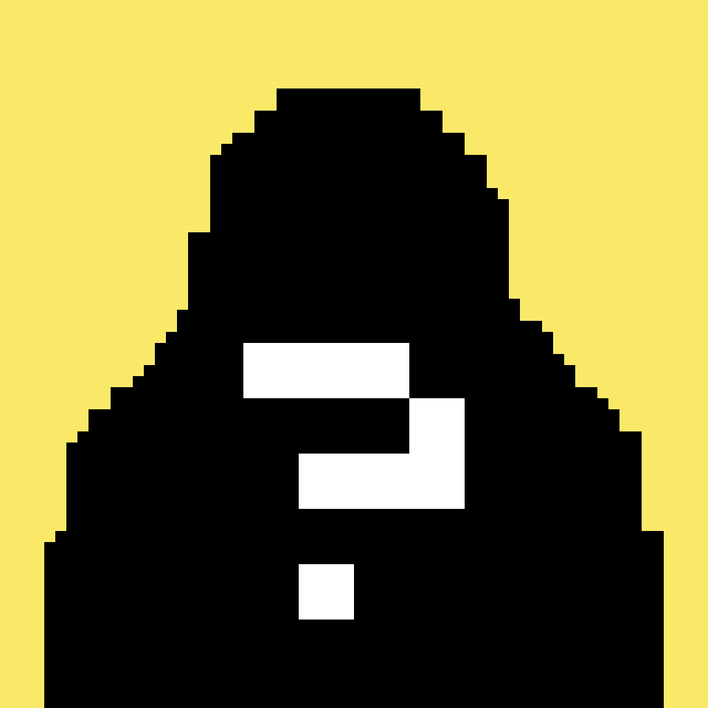 corvid_algo's tweet image. Invite a friend to our #Discord, and you both could win a Nevermore #NFT, lifetime access to all our apps!

Ends Sunday, Oct 5th at 9PM MST. New NFTs will be revealed tomorrow after minting.

Get in now, full details in our server!

discord.gg/mQGPQy5fnd