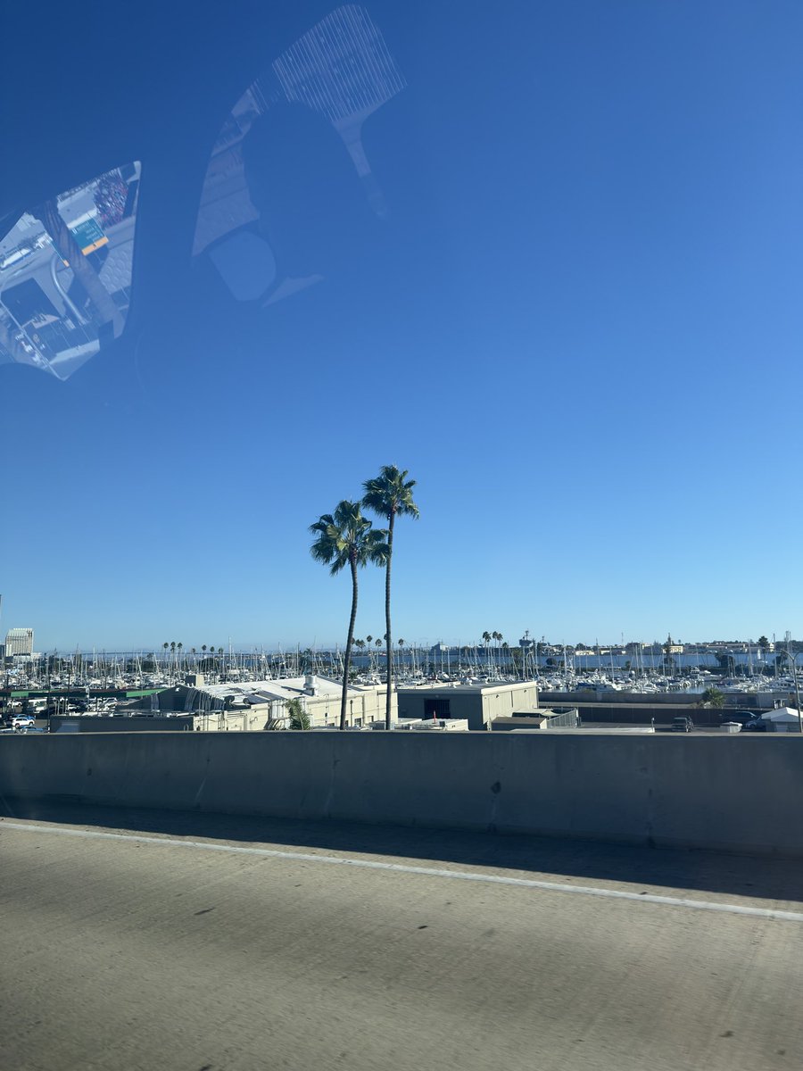 Cartiea French-Toney tweet media