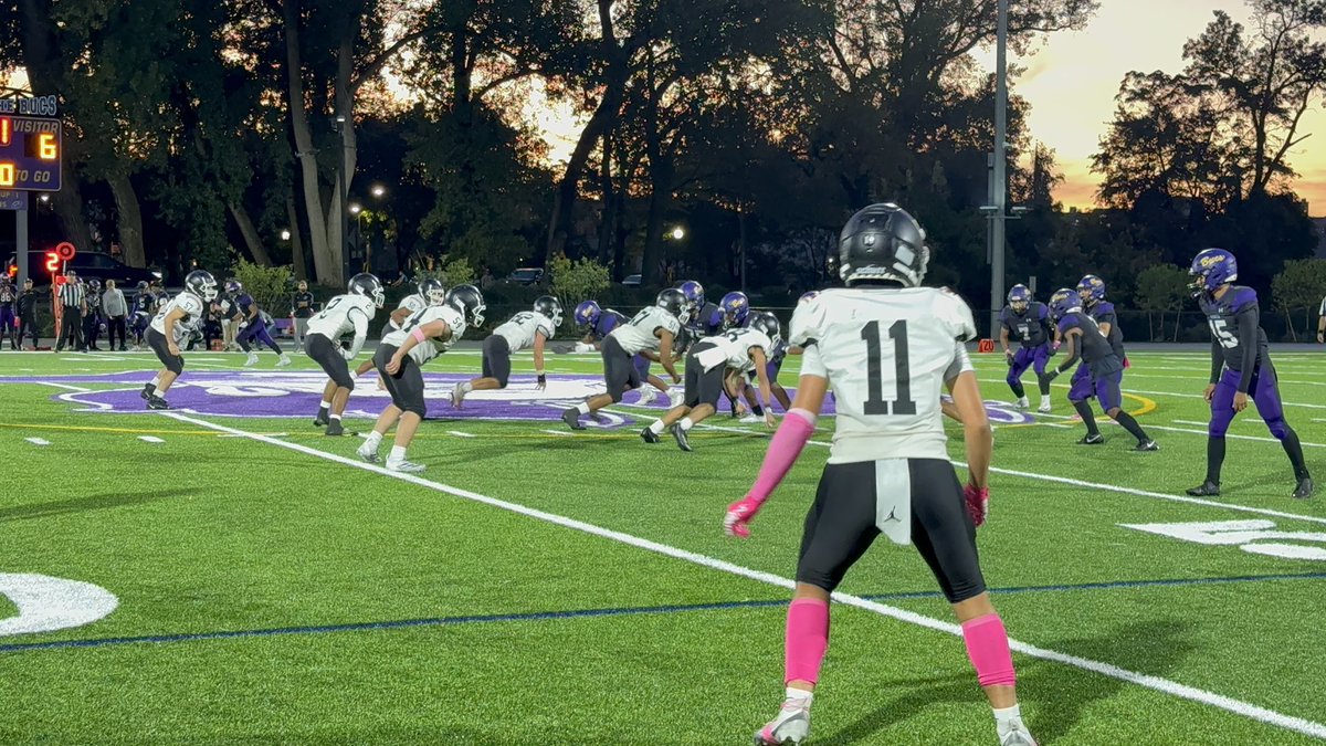 Weehawken Athletic Training tweet media