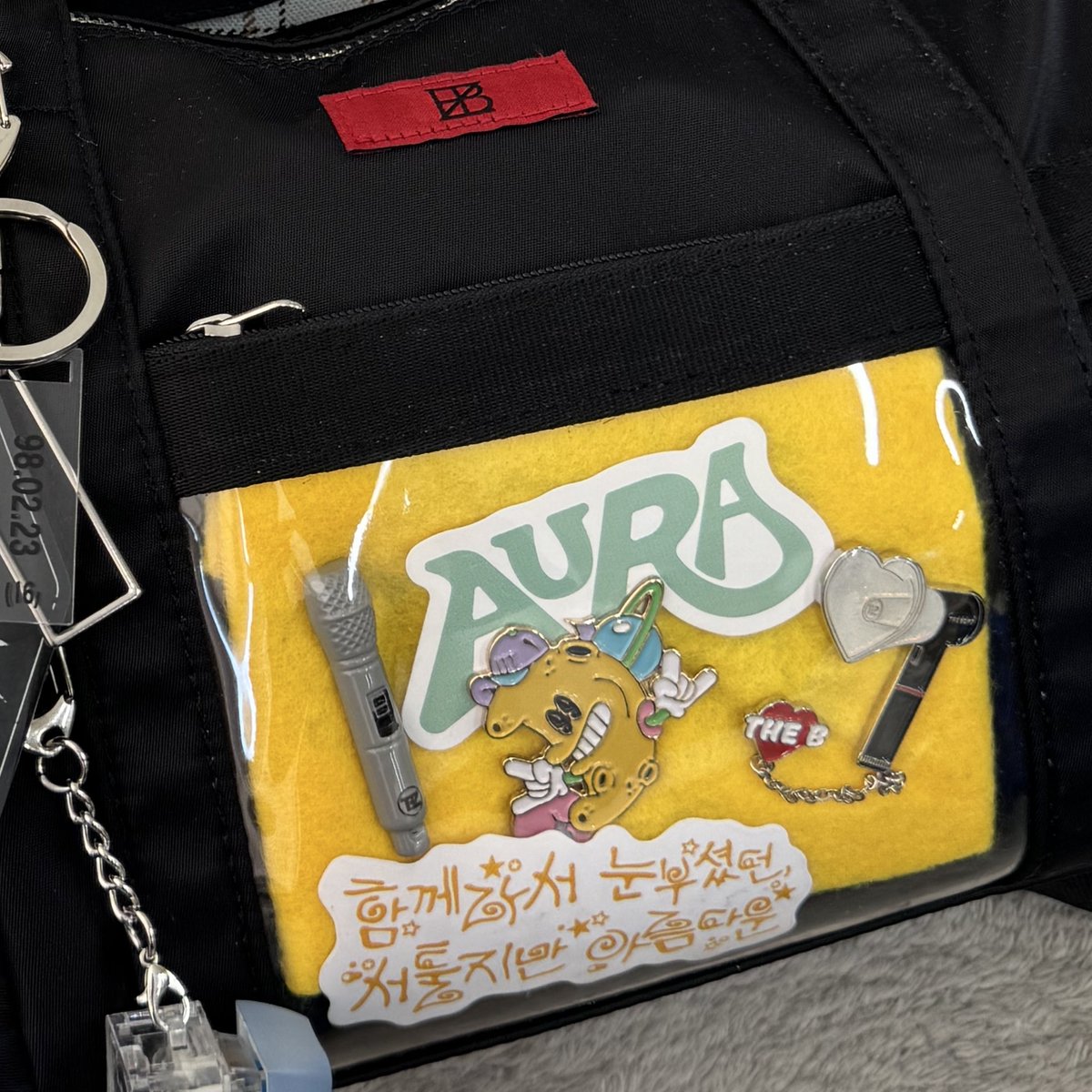 Soda ピンバッチまとめ買い moonnami73 on X: 