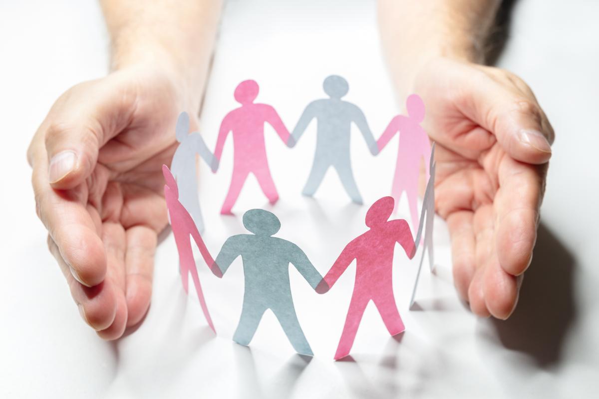 CCOO-Servicio Exterior tweet media