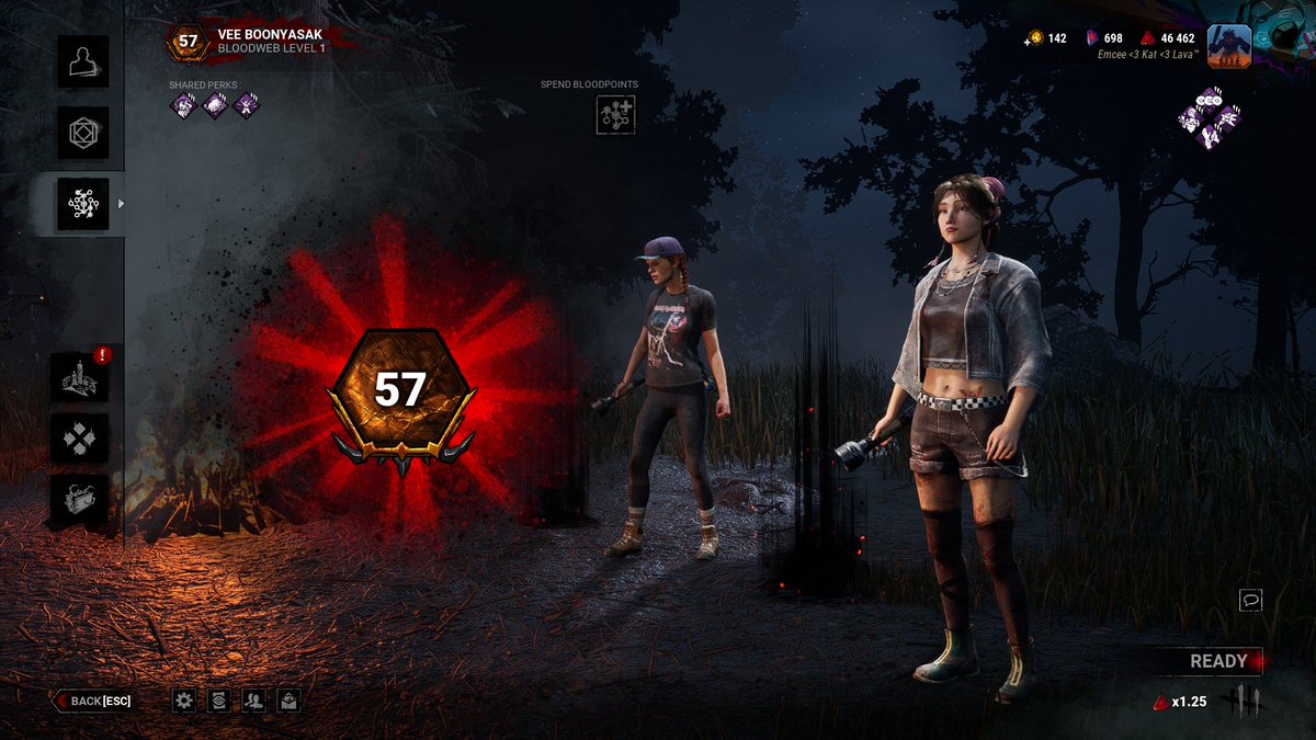 EmceeCrack3n's tweet image. P60 Tomorrow ! :3